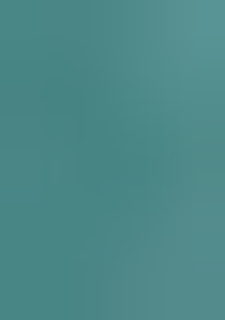 Teal Blue Embroidered Cotton Blend Pre Stitched Saree