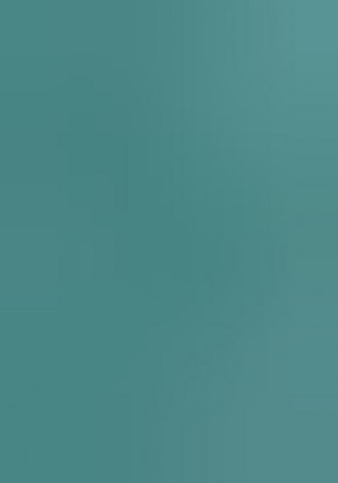 Teal Blue Embroidered Cotton Blend Pre Stitched Saree