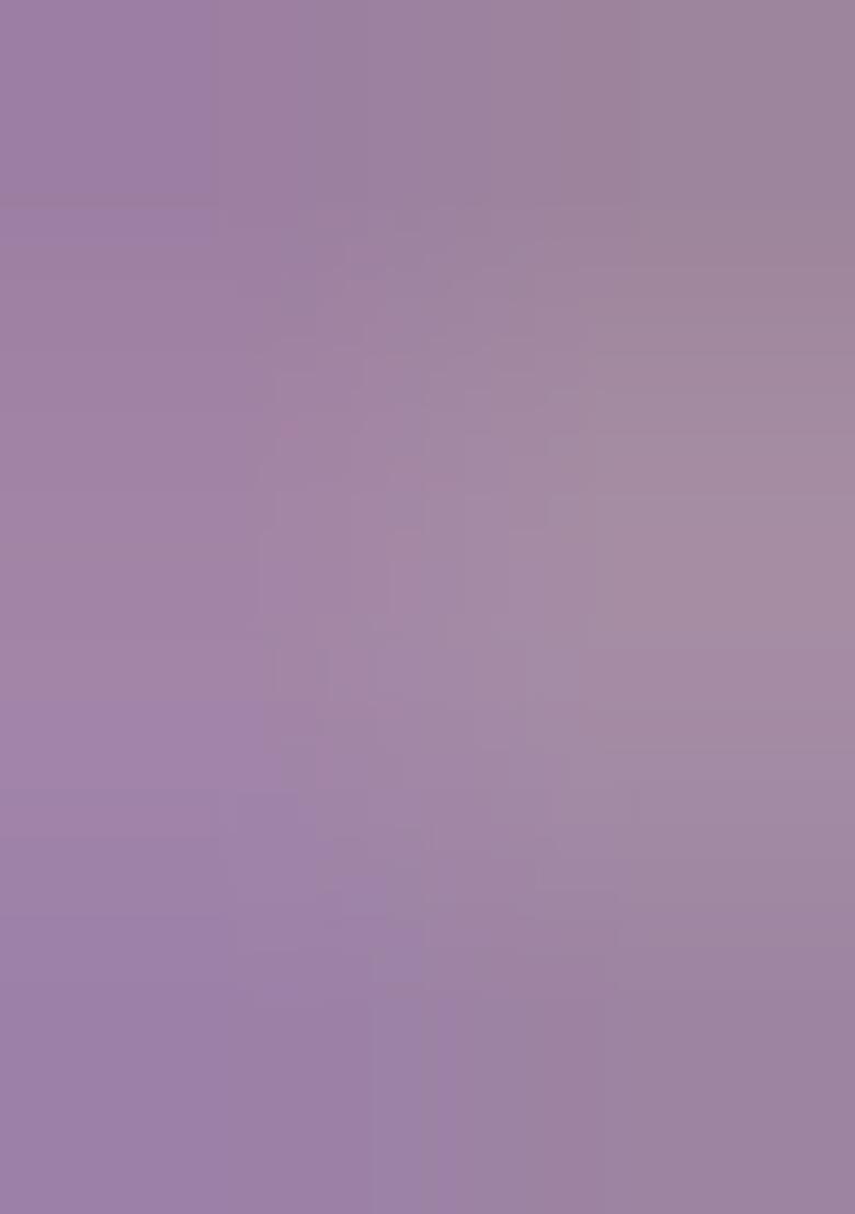 Purple Embroidered Gold Crush Saree Set