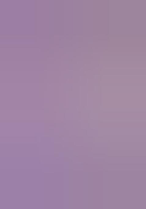 Purple Embroidered Gold Crush Saree Set