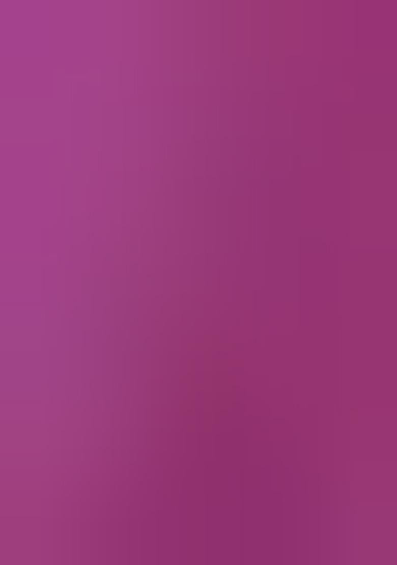 Onion Pink Wevon Meenakari Designer Banarasi Silk Saree Set