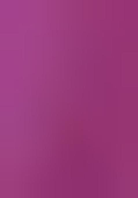 Onion Pink Wevon Meenakari Designer Banarasi Silk Saree Set