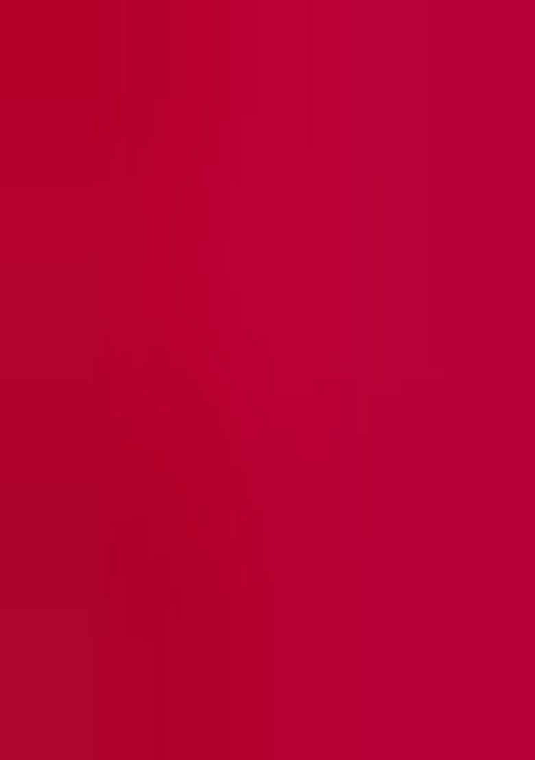 Pink Wevon Meenakari Designer Banarasi Silk Saree Set