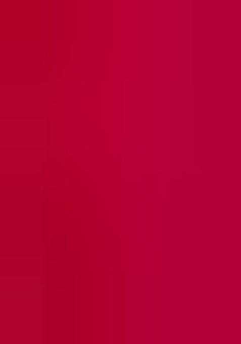 Pink Wevon Meenakari Designer Banarasi Silk Saree Set