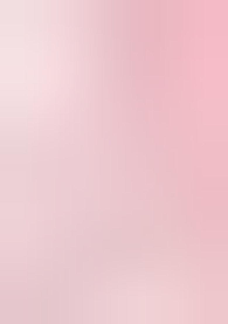 Pink Designer Multy Thread Embroidery Work Organza Saree Set