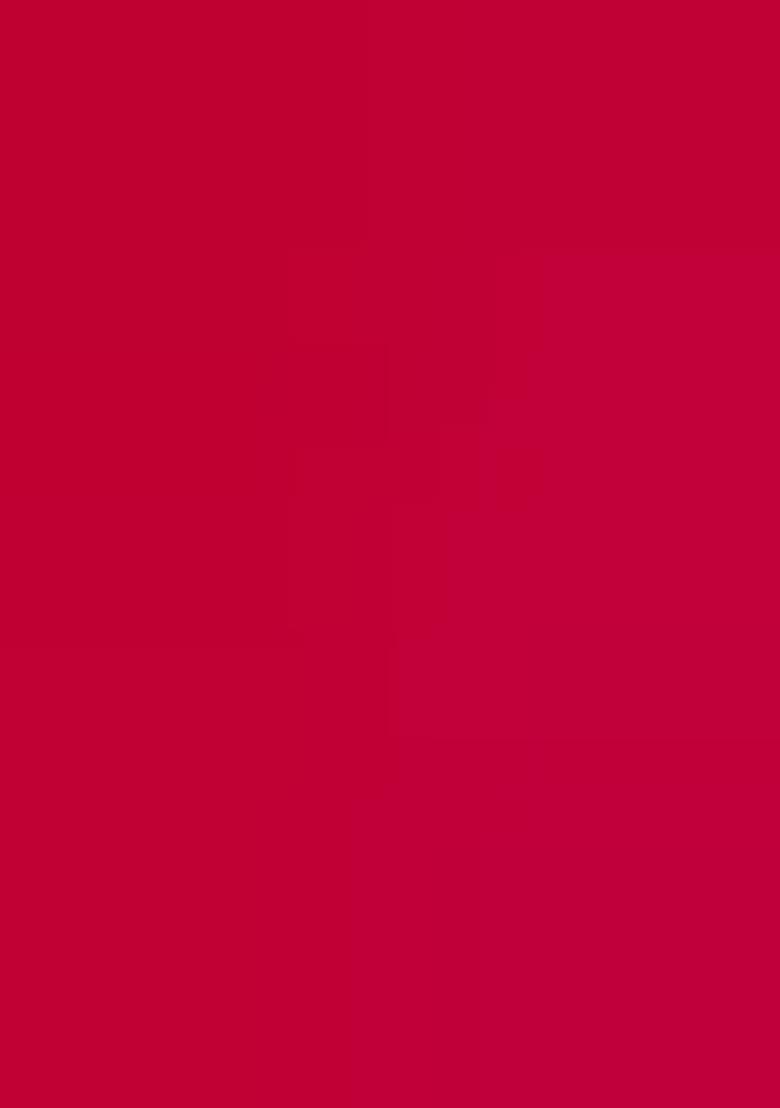 Pink Printed Designer And Embroidery Work Lace Border Georgette Saree Set