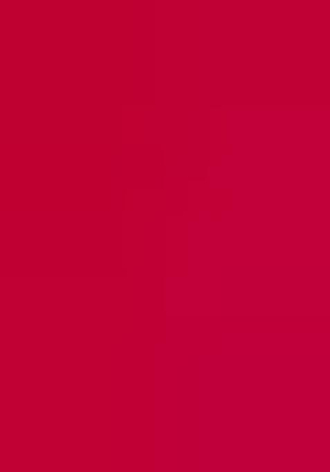 Pink Printed Designer And Embroidery Work Lace Border Georgette Saree Set