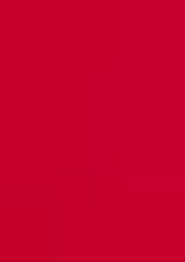 Red Printed Designer And Embroidery Work Lace Border Georgette Saree Set