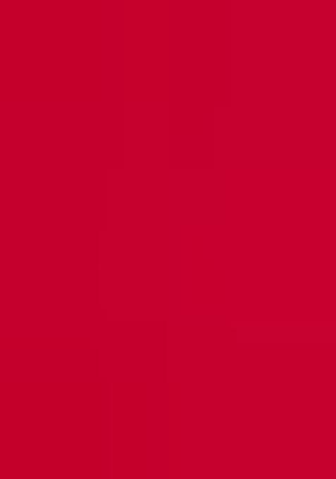 Red Printed Designer And Embroidery Work Lace Border Georgette Saree Set