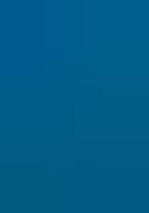 Sea Green Wevon Meenakari Ikkat Designer Patola Silk Saree Set