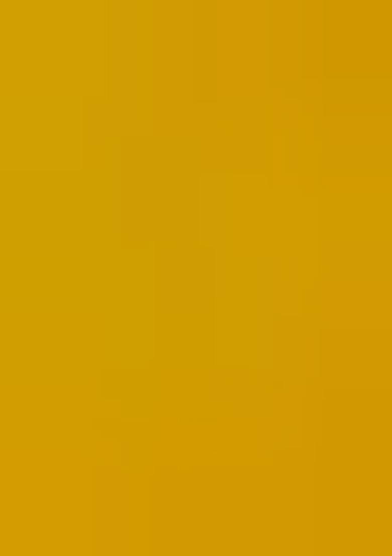 Mahendi Green Wevon Meenakari Ikkat Designer Patola Silk Saree Set