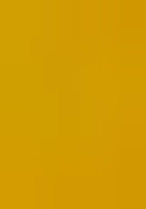 Mahendi Green Wevon Meenakari Ikkat Designer Patola Silk Saree Set