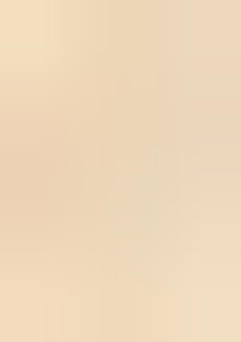 Off White Wevon Meenakari Ikkat Designer Patola Silk Saree Set