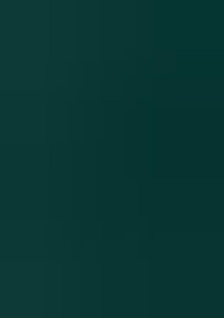 Green Wevon Meenakari Designer Banarasi Silk Saree Set