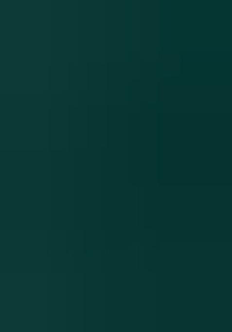 Green Wevon Meenakari Designer Banarasi Silk Saree Set