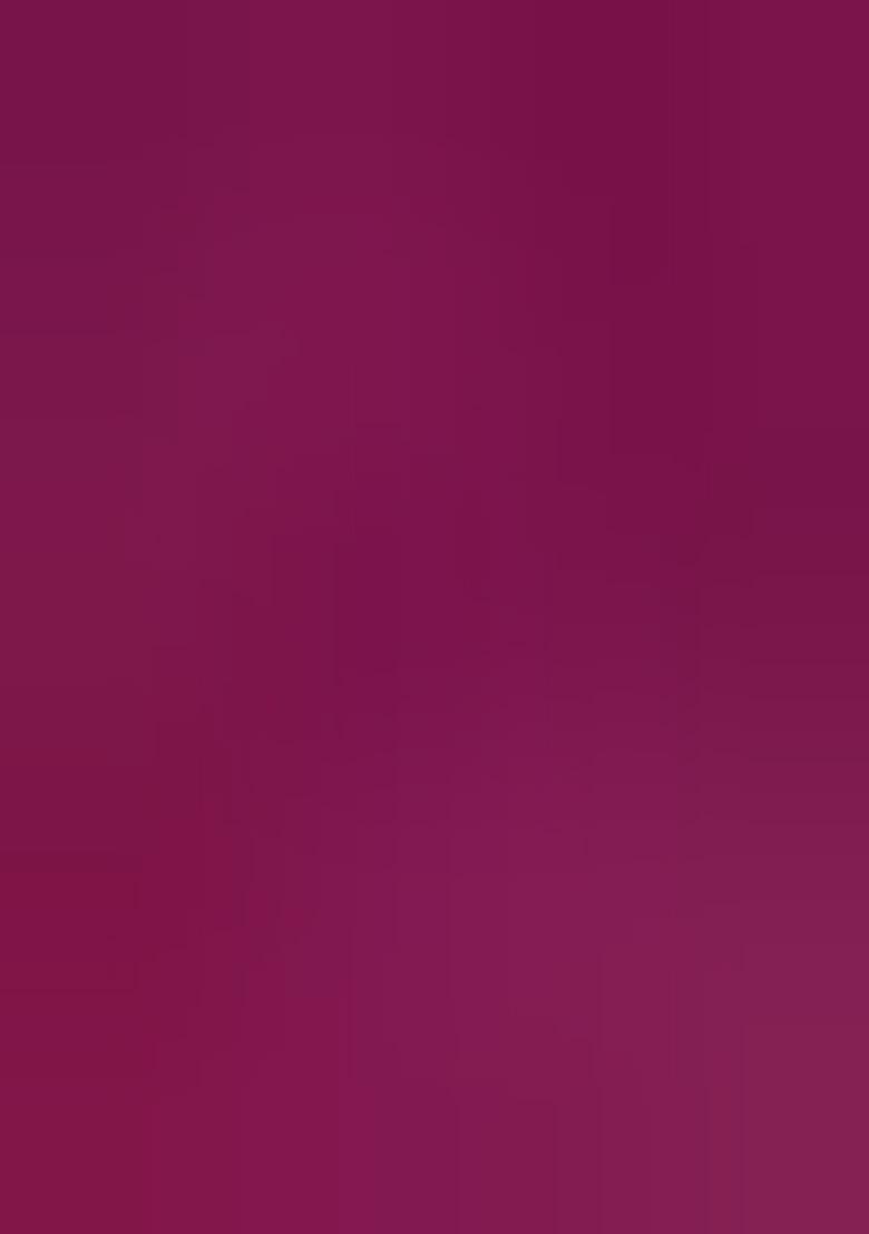 Onion Pink Wevon Meenakari Designer Banarasi Silk Saree Set