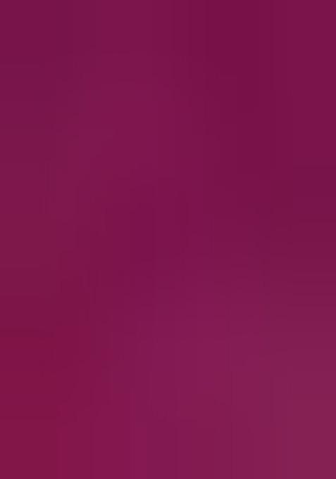 Onion Pink Wevon Meenakari Designer Banarasi Silk Saree Set