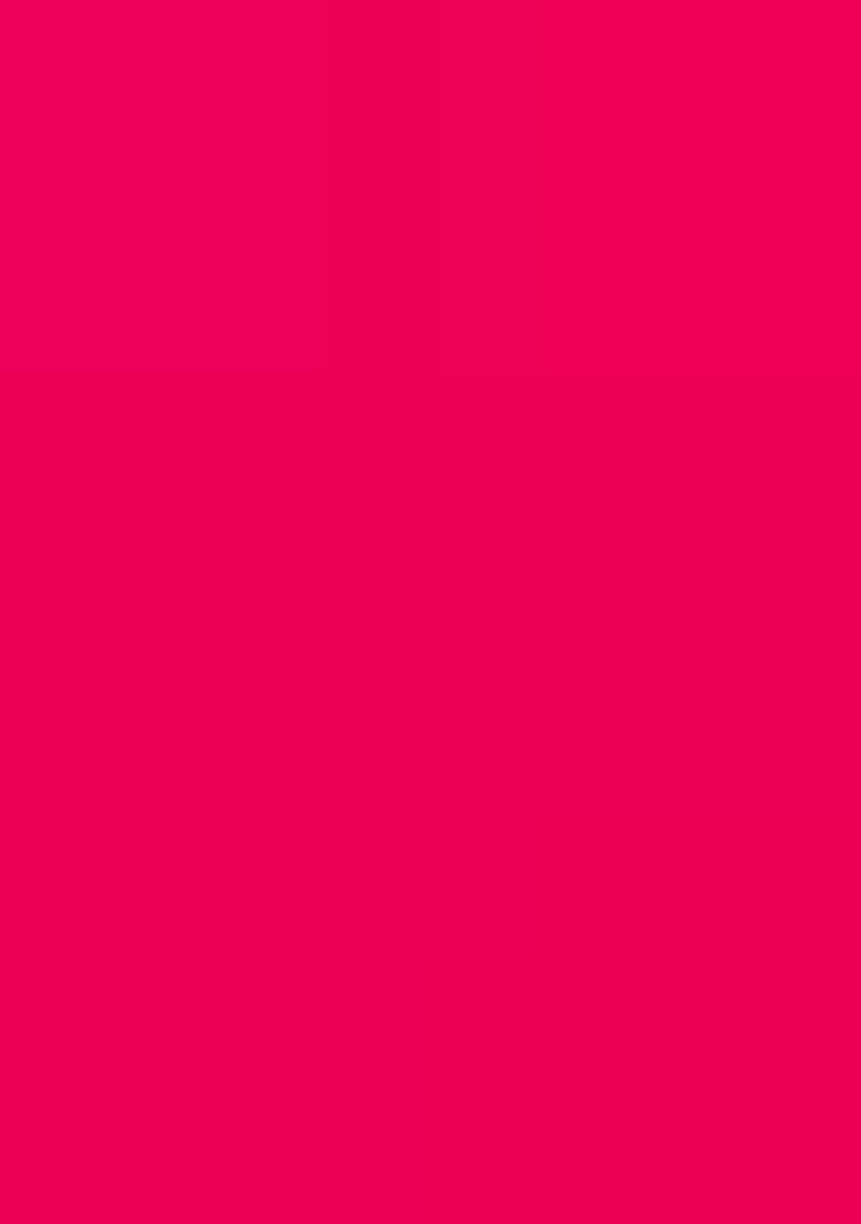 Pink Wevon Meenakari Designer Banarasi Silk Saree Set