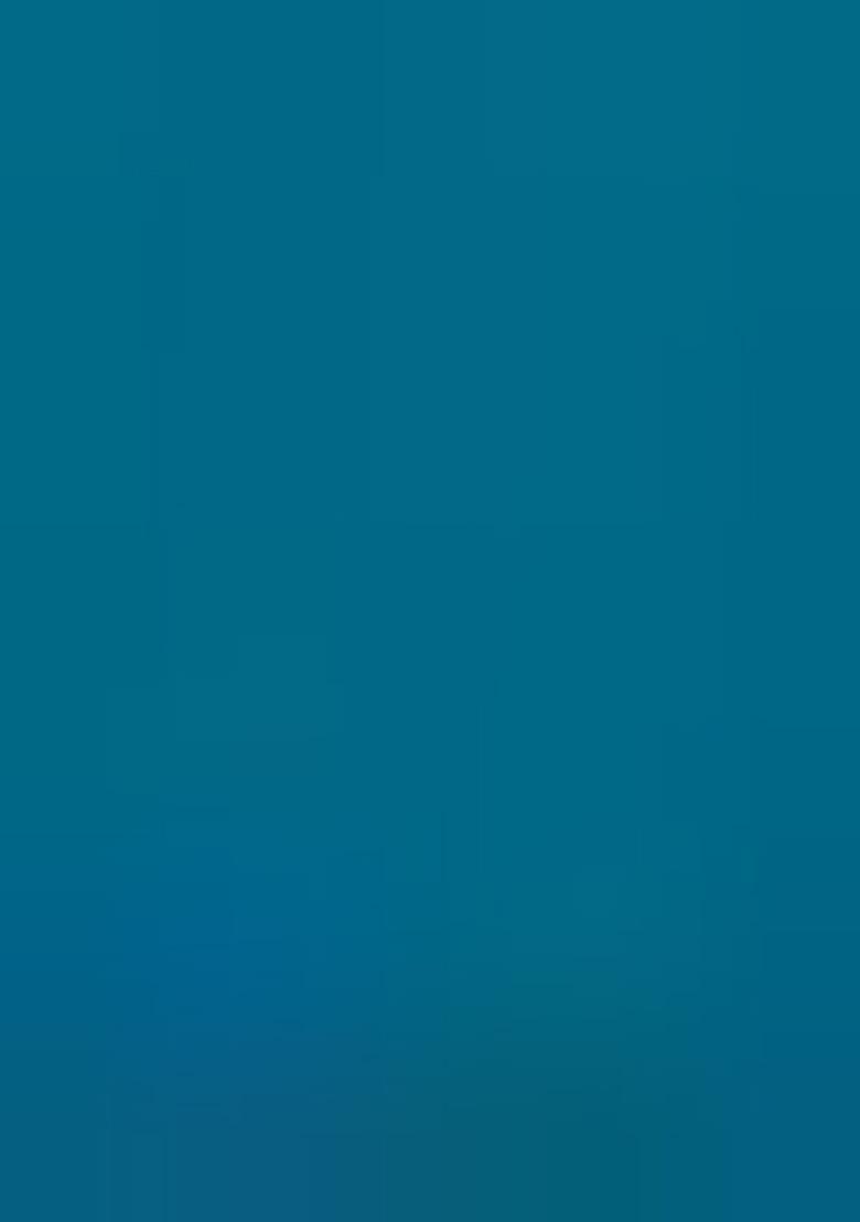 Teal Blue Wevon Jacquard Designer Banarasi Silk Saree Set