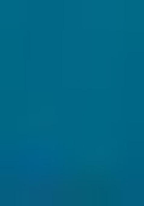 Teal Blue Wevon Jacquard Designer Banarasi Silk Saree Set