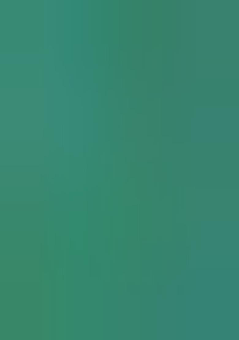 Poise Green Designer Position Digital Foil Printed Crepe Silk Saree Set