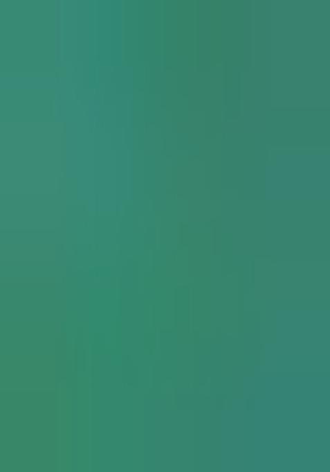 Poise Green Designer Position Digital Foil Printed Crepe Silk Saree Set