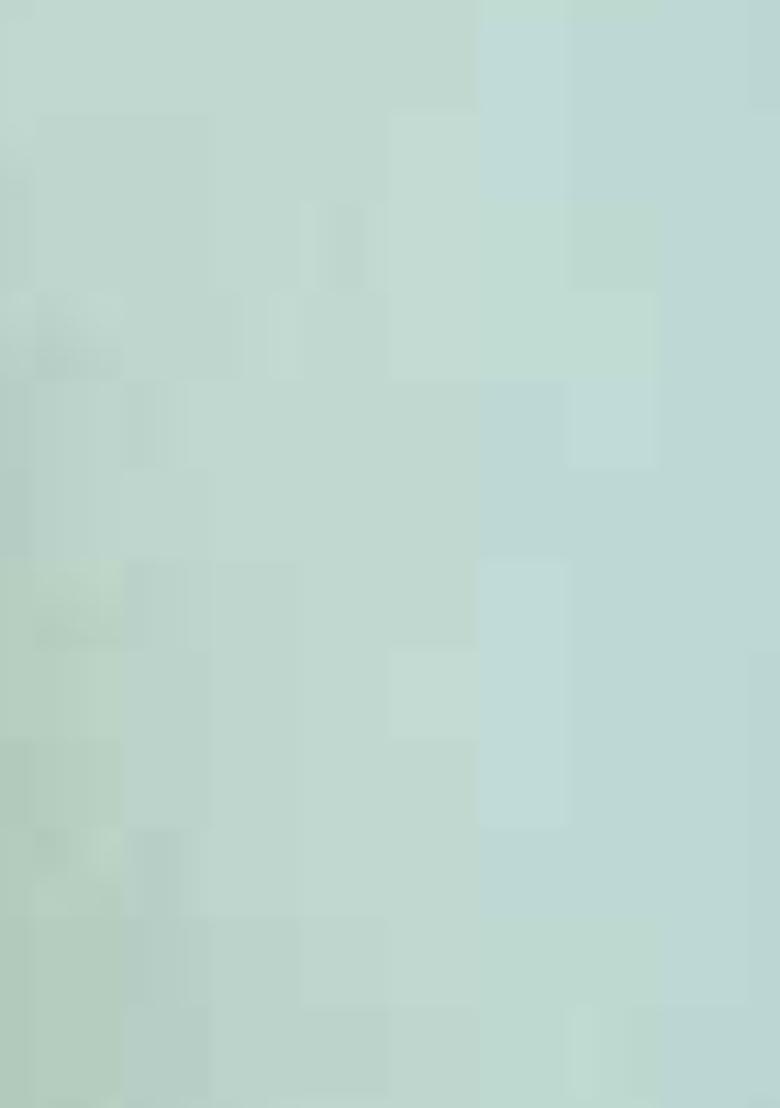 Sky Blue Designer Position Digital Foil Printed Crepe Silk Saree Set