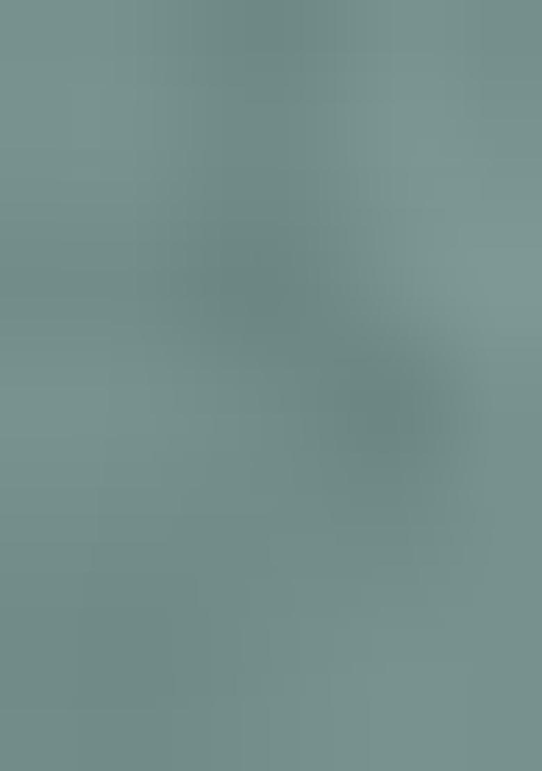 Aqua Green Designer Position Digital Foil Printed Crepe Silk Saree Set