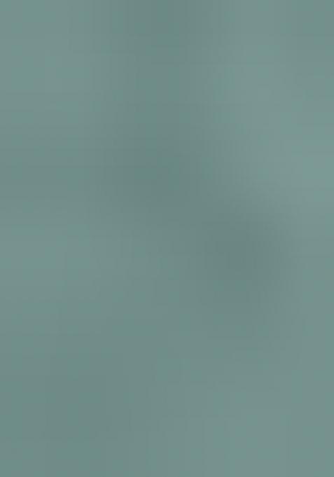 Aqua Green Designer Position Digital Foil Printed Crepe Silk Saree Set