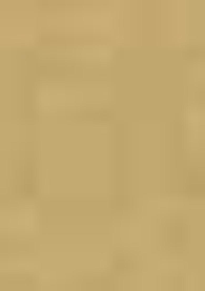 Beige Designer Position Digital Foil Printed Crepe Silk Saree Set