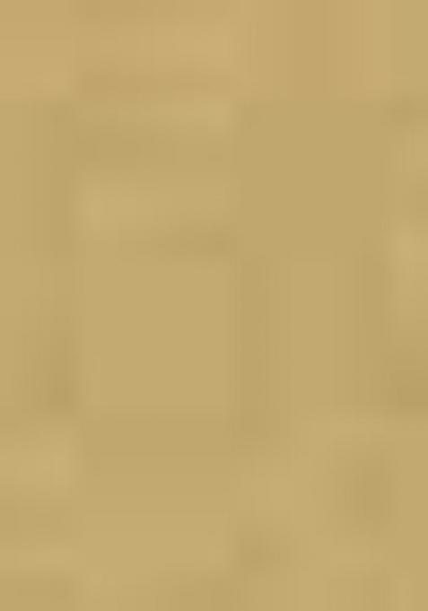 Beige Designer Position Digital Foil Printed Crepe Silk Saree Set