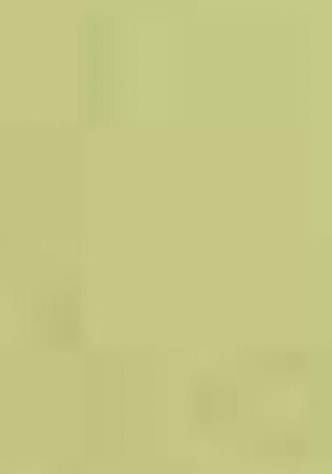 Olive Green Designer Position Digital Foil Printed Crepe Silk Saree Set