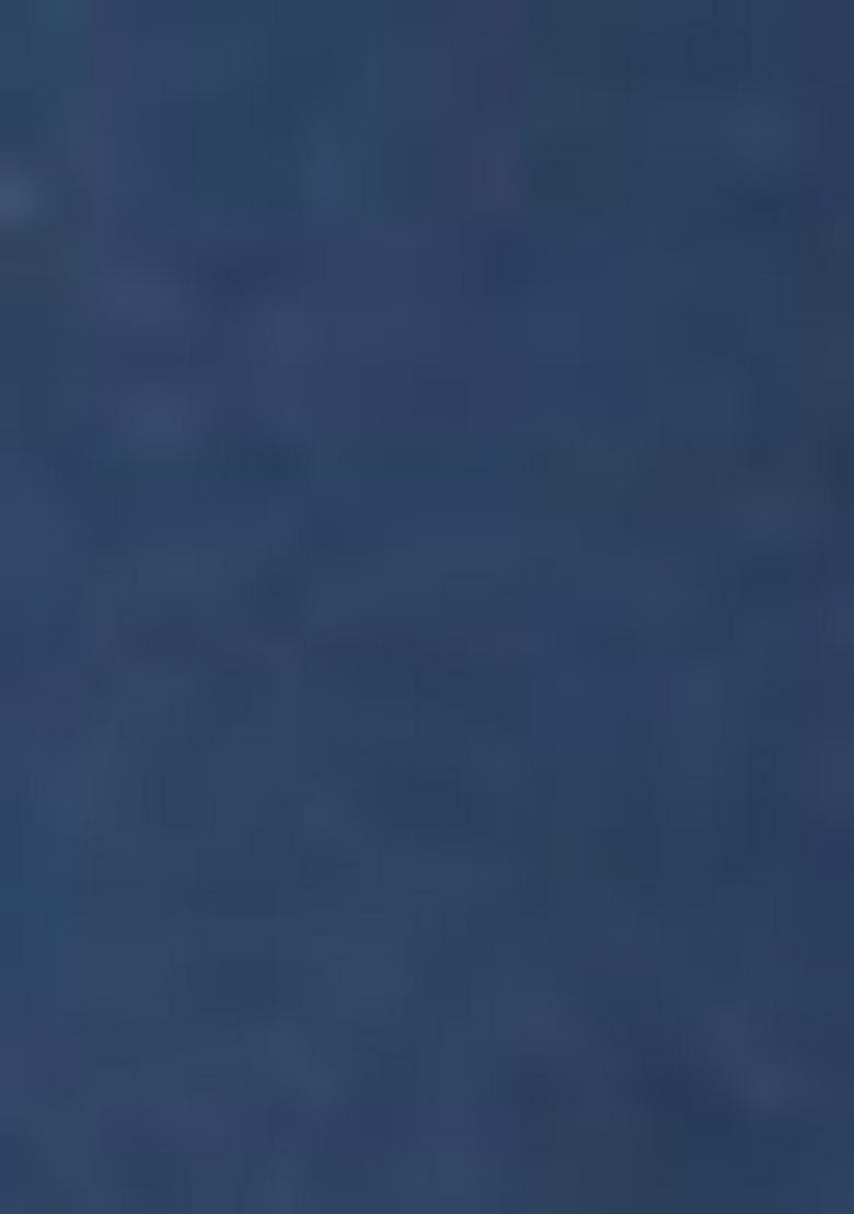 Teal Blue Jacquard Weving Designer Banarasi Silk Saree Set