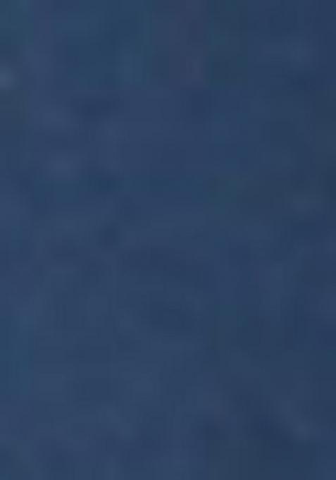 Teal Blue Jacquard Weving Designer Banarasi Silk Saree Set