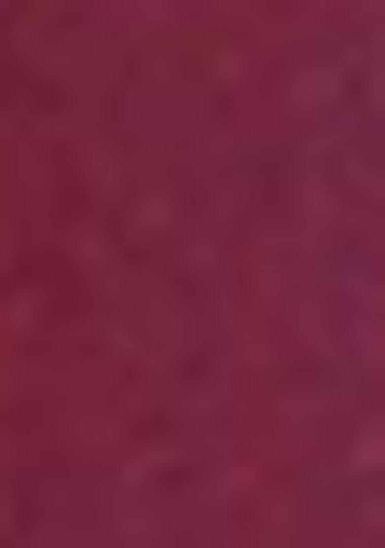 Wine Jacquard Weving Designer Banarasi Silk Saree Set