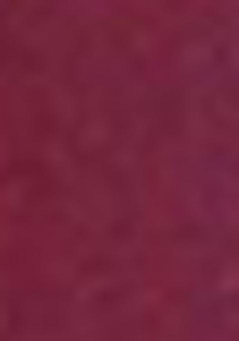 Wine Jacquard Weving Designer Banarasi Silk Saree Set