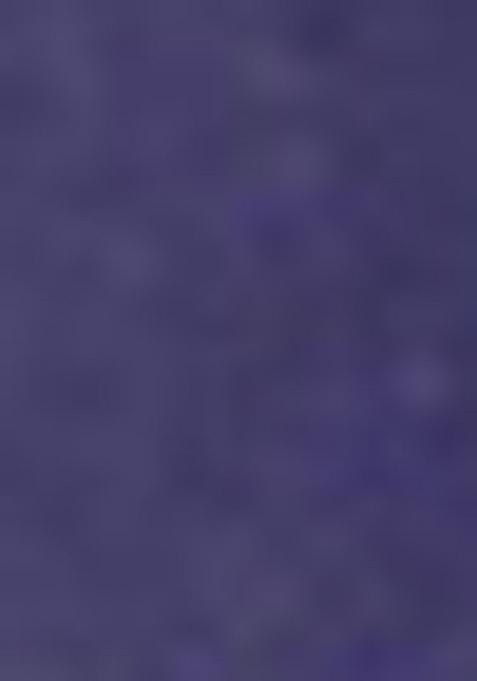 Blue Jacquard Weving Designer Banarasi Silk Saree Set