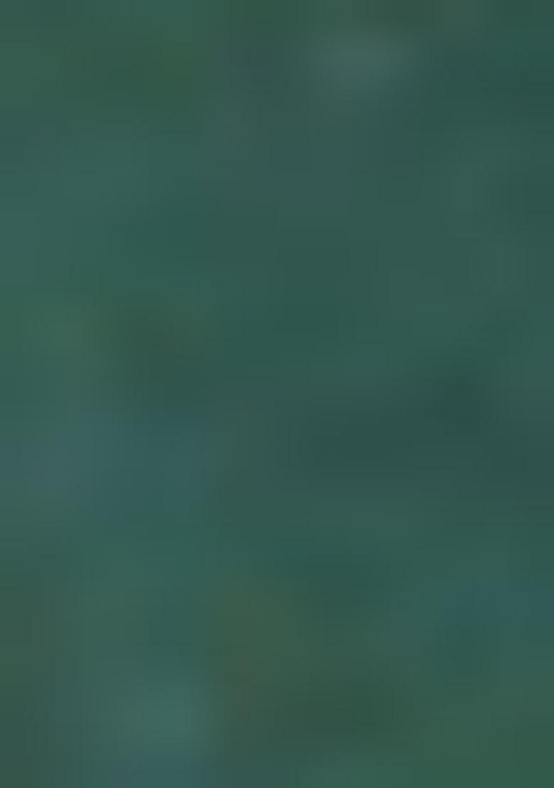 Green Jacquard Weving Designer Banarasi Silk Saree Set