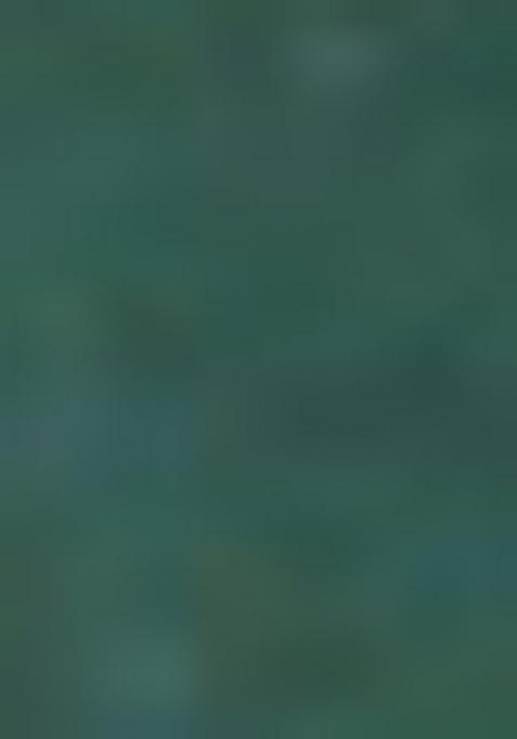 Green Jacquard Weving Designer Banarasi Silk Saree Set