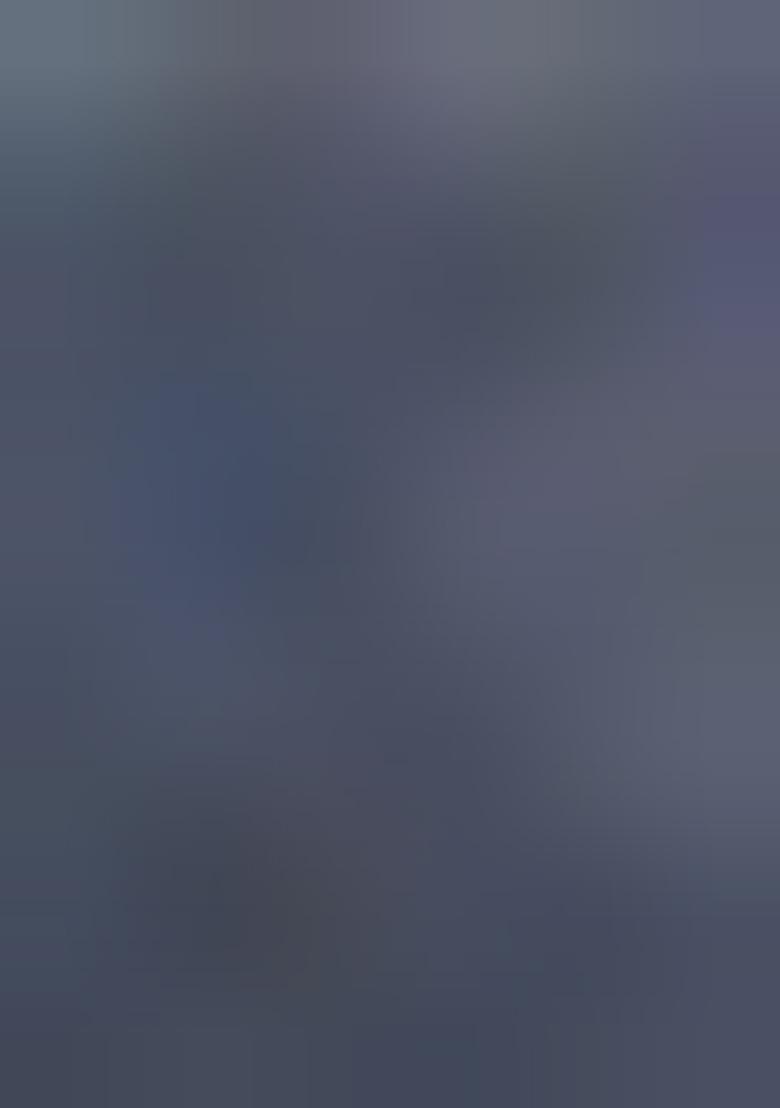 Navy Blue Wevon Jacquard Designer Banarasi Silk Saree Set