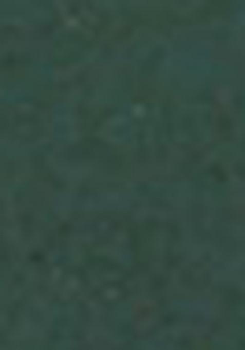 Green Jacquard Weving Designer Banarasi Silk Saree Set