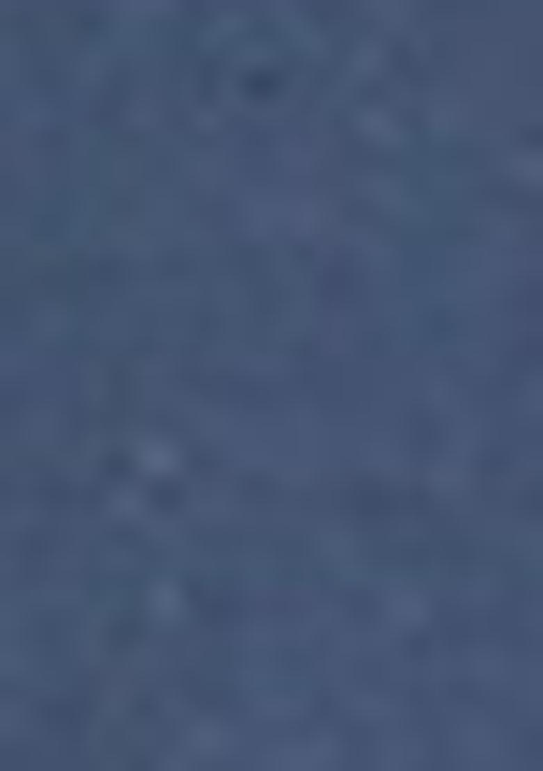 Teal Blue Jacquard Weving Designer Banarasi Silk Saree Set