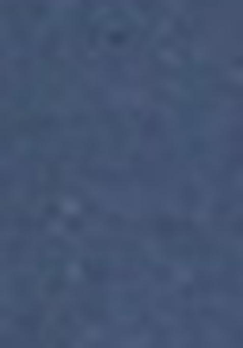 Teal Blue Jacquard Weving Designer Banarasi Silk Saree Set