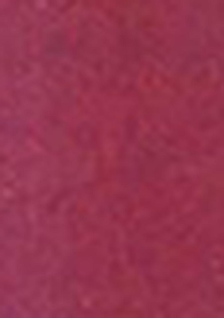 Wine Jacquard Weving Designer Banarasi Silk Saree Set