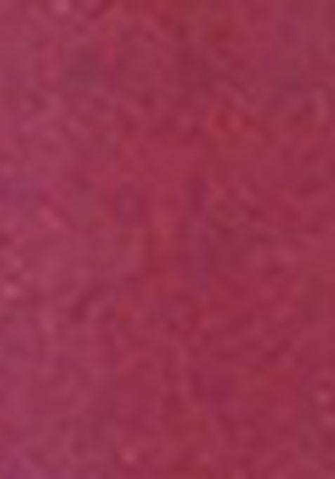 Wine Jacquard Weving Designer Banarasi Silk Saree Set