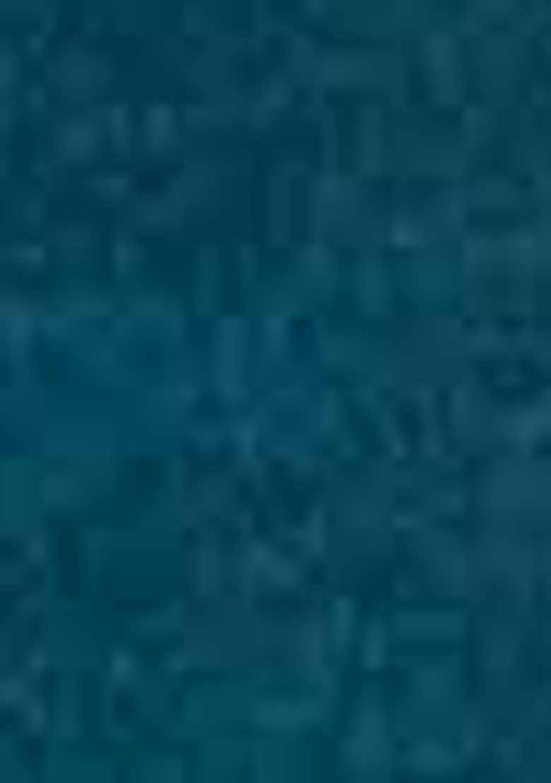 Teal Blue Wevon Galla Designer Dolla Silk Saree Set