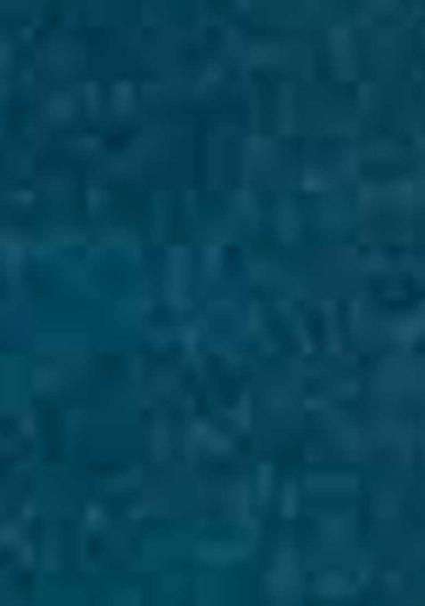 Teal Blue Wevon Galla Designer Dolla Silk Saree Set