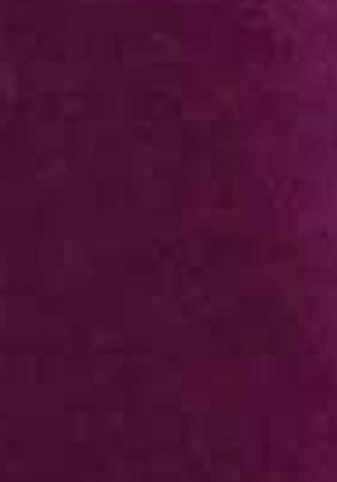 Wine Wevon Galla Designer Dolla Silk Saree Set