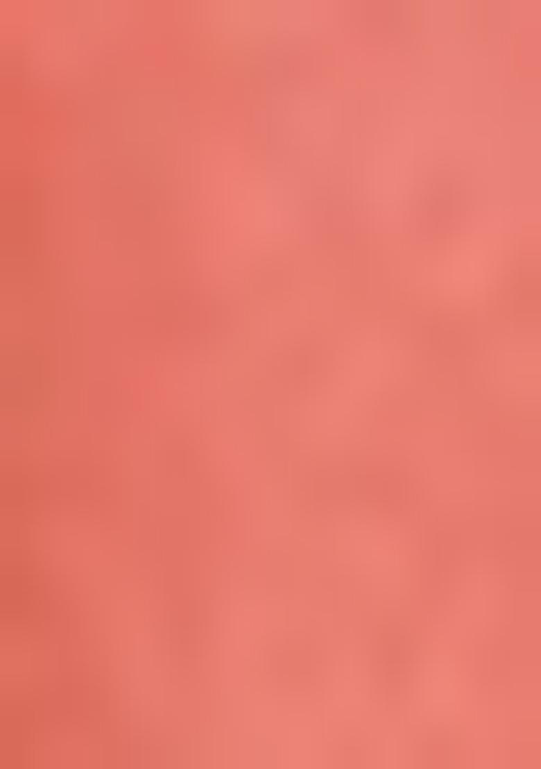 Peach Wevon Jacquard Designer Banarasi Silk Saree Set