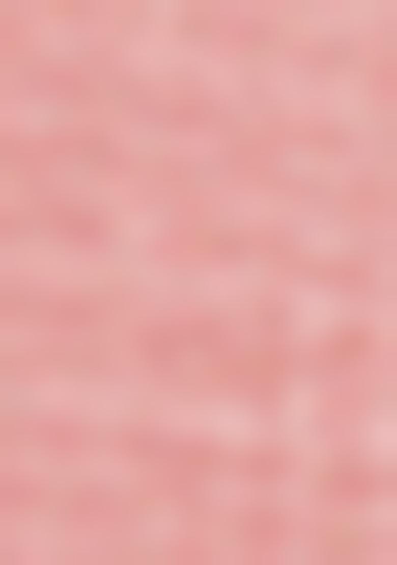 White Wevon Designer Linen Cotton Saree Set